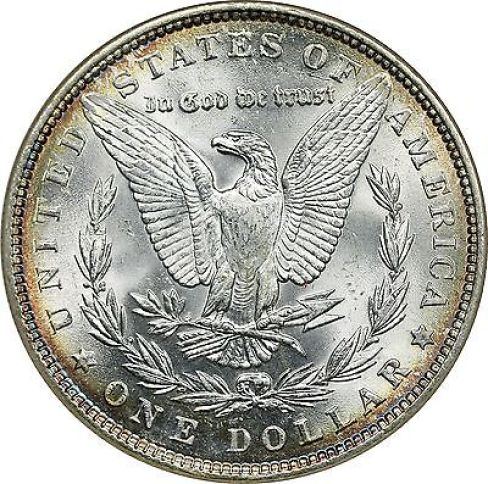 1886-Morgan-...-You-Vs.-NGC