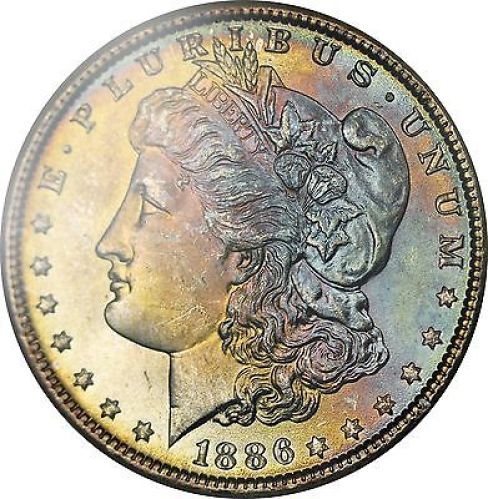 1886-Morgan-...-You-Vs.-NGC