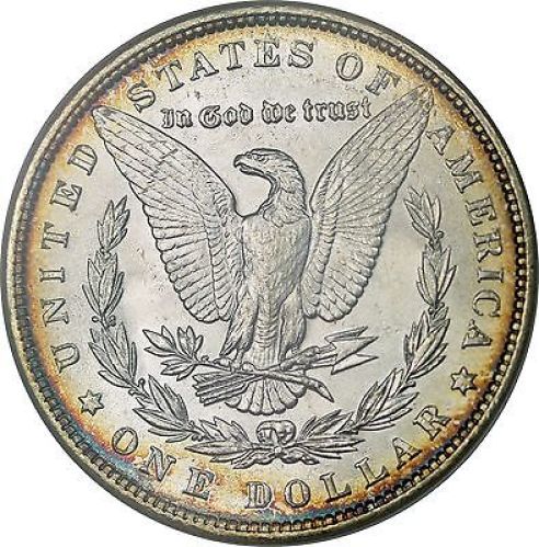 1886-Morgan-...-You-Vs.-NGC