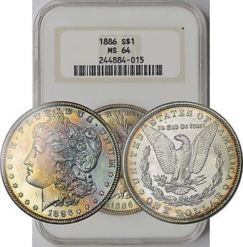 1886-Morgan-...-You-Vs.-NGC