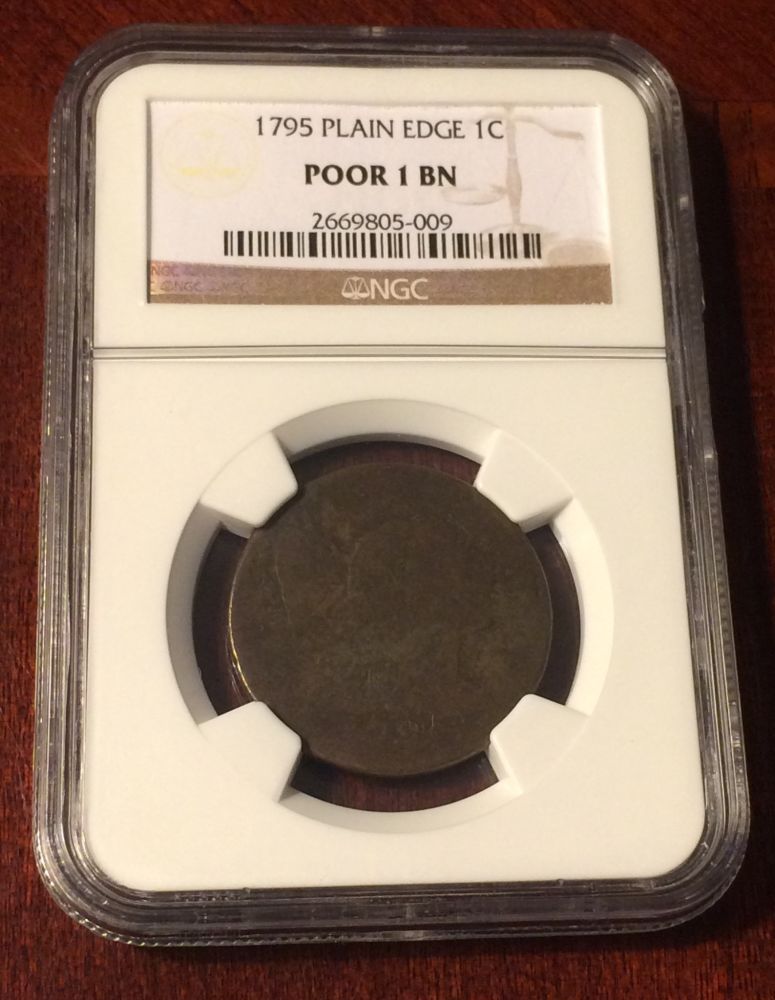 1795-Large-Cent--Question-For-Lowball-Collectors.