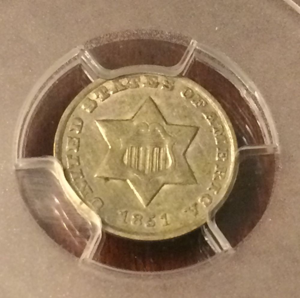 The-55-Days-Of-New-Orleans-Minted-US-Coins!!