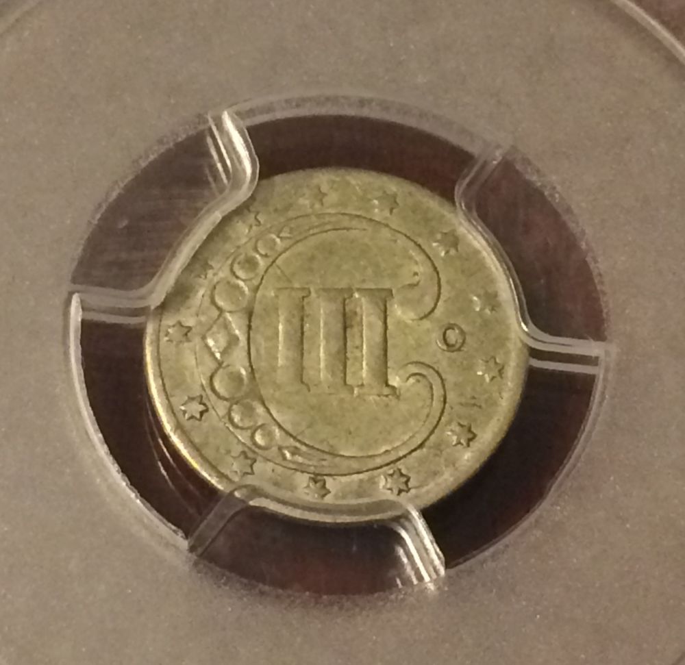 The-55-Days-Of-New-Orleans-Minted-US-Coins!!