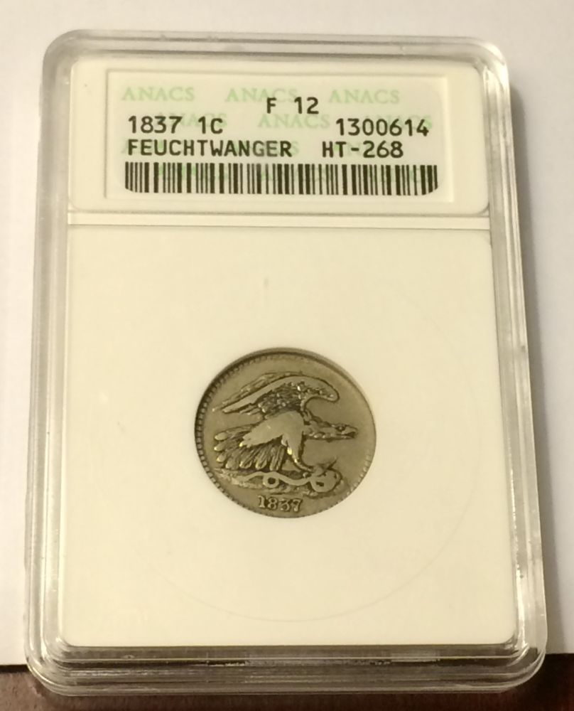 1837-Feuchtwanger-Cent...-Hard-Times-Token.