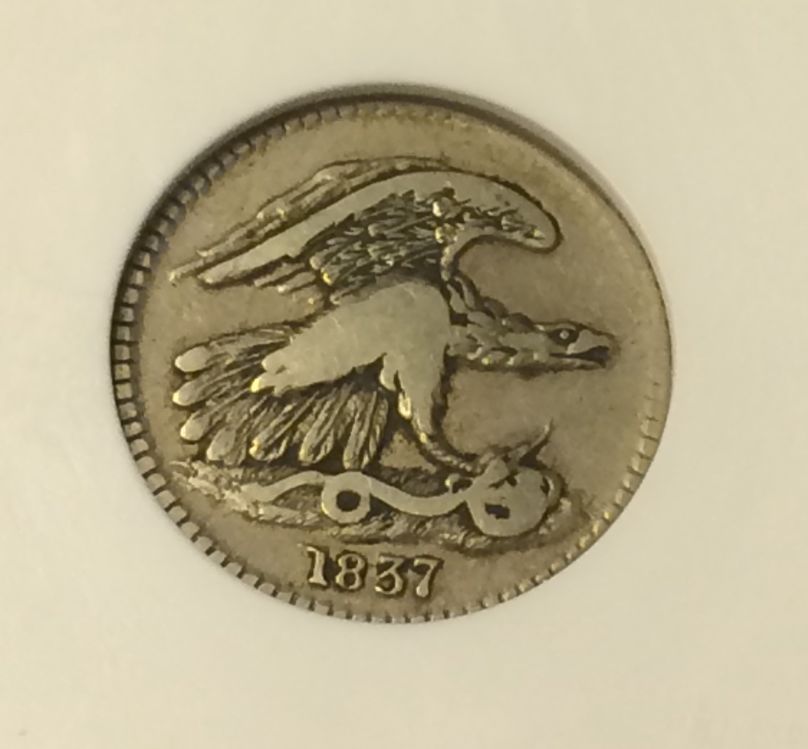 1837-Feuchtwanger-Cent...-Hard-Times-Token.