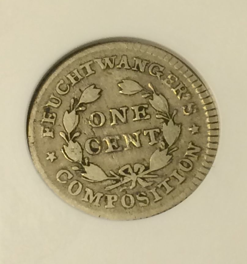 1837-Feuchtwanger-Cent...-Hard-Times-Token.