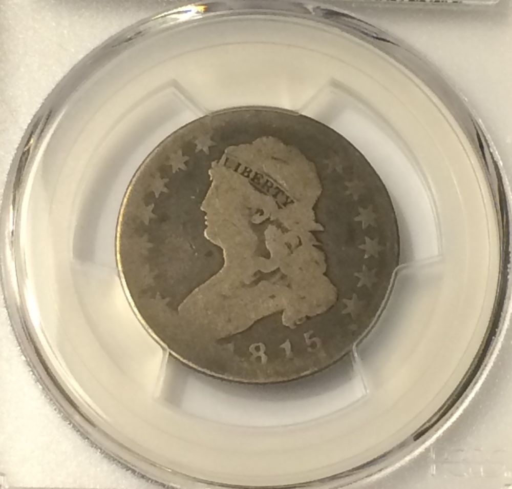 1815-Capped-Bust-Quarter...-You-Vs.-PCGS