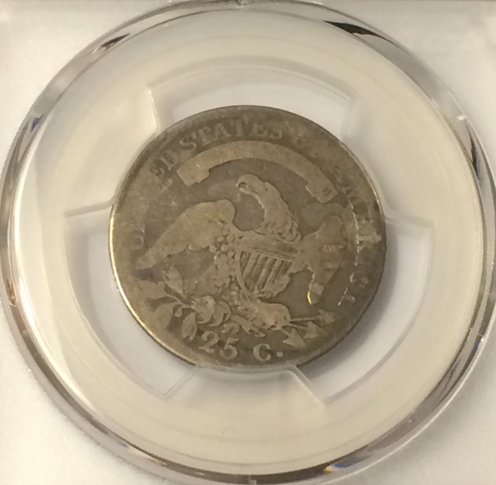 1815-Capped-Bust-Quarter...-You-Vs.-PCGS