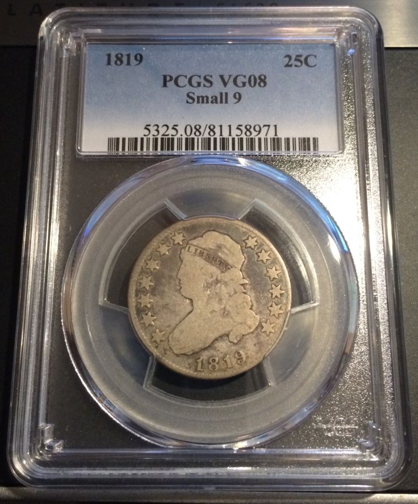 Capped-Bust-Quarter-Date-Set-1815-1838
