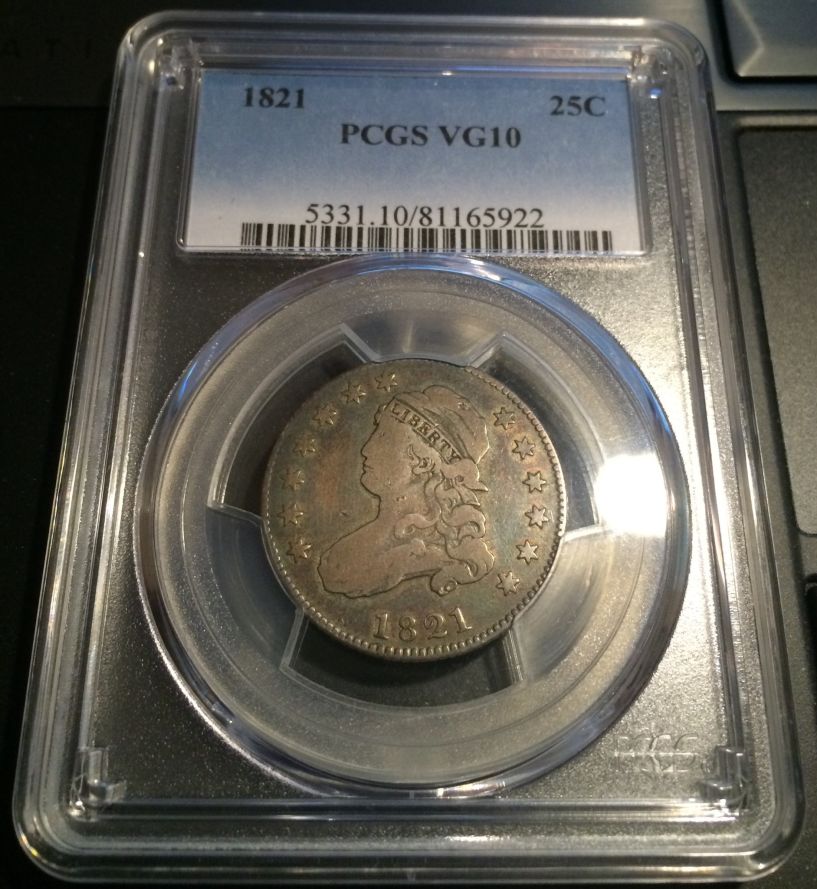 Capped-Bust-Quarter-Date-Set-1815-1838