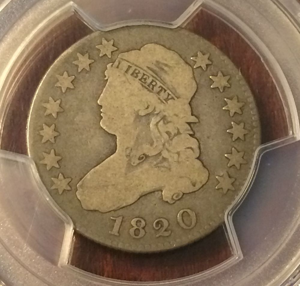 1820-Capped-Bust-Quarter...-You-Vs.-PCGS