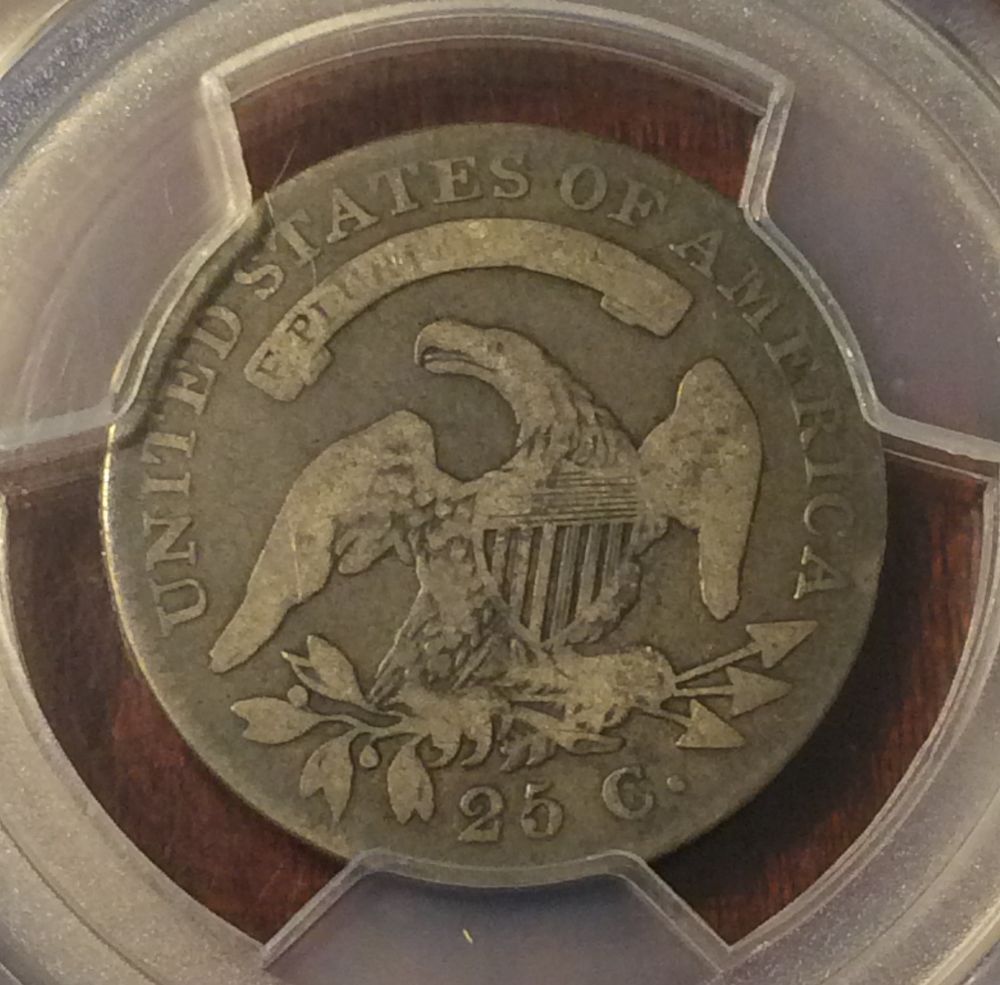 1820-Capped-Bust-Quarter...-You-Vs.-PCGS
