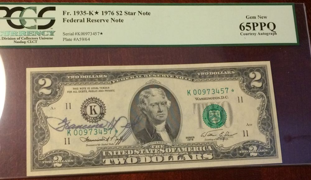 Post-Your-New-Currency-Acquisitions!