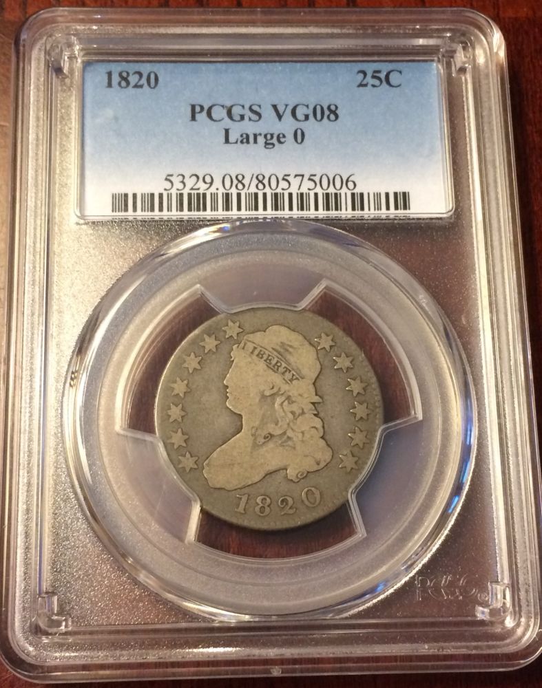 1820-Capped-Bust-Quarter...-You-Vs.-PCGS