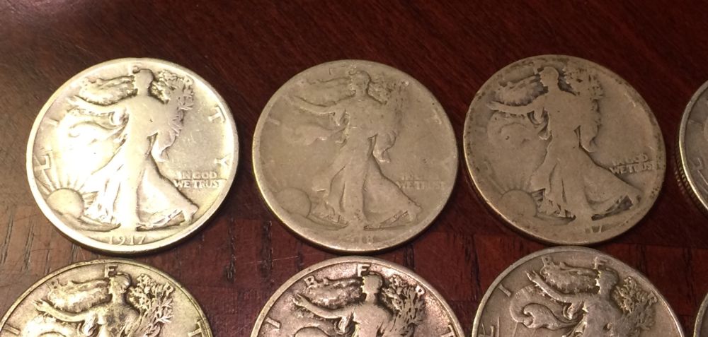 What-Did-You-Add-To-Your-Stash-Today?