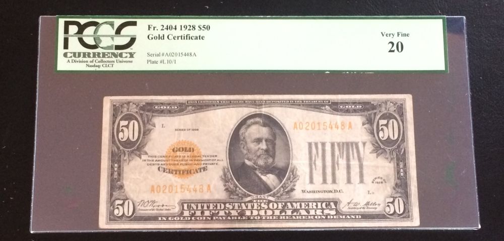 Post-Your-New-Currency-Acquisitions!