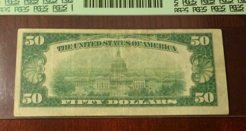 Post-Your-New-Currency-Acquisitions!