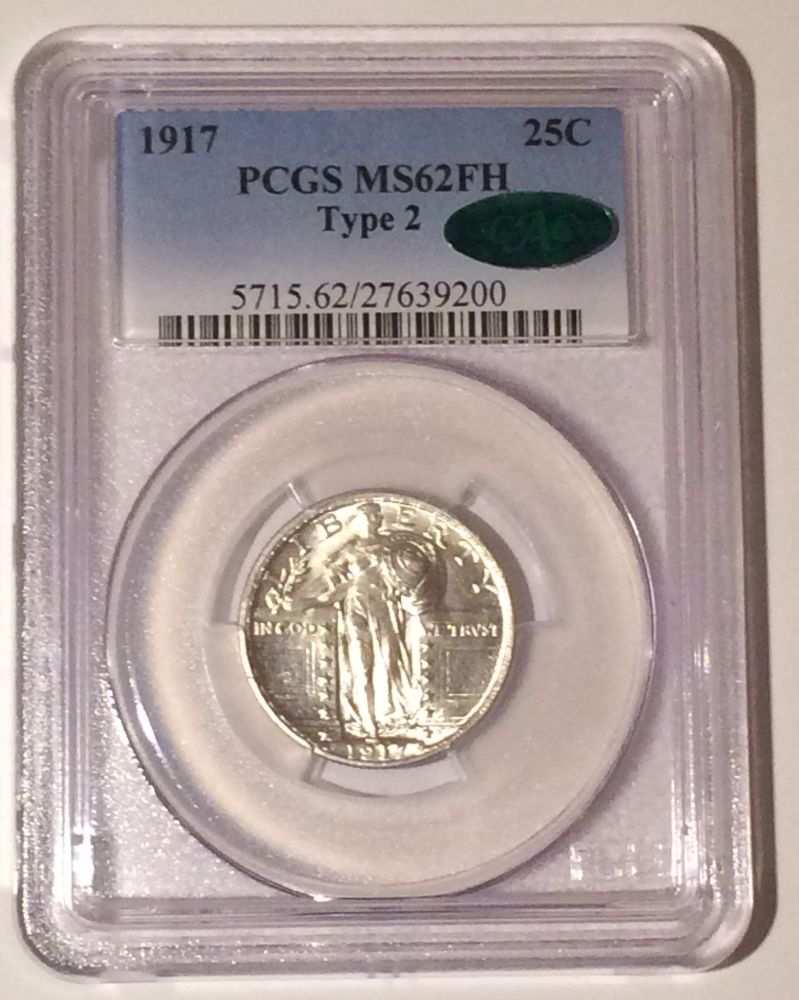 The-14-Days-Of-Standing-Liberty-Quarters-Act-Iv!