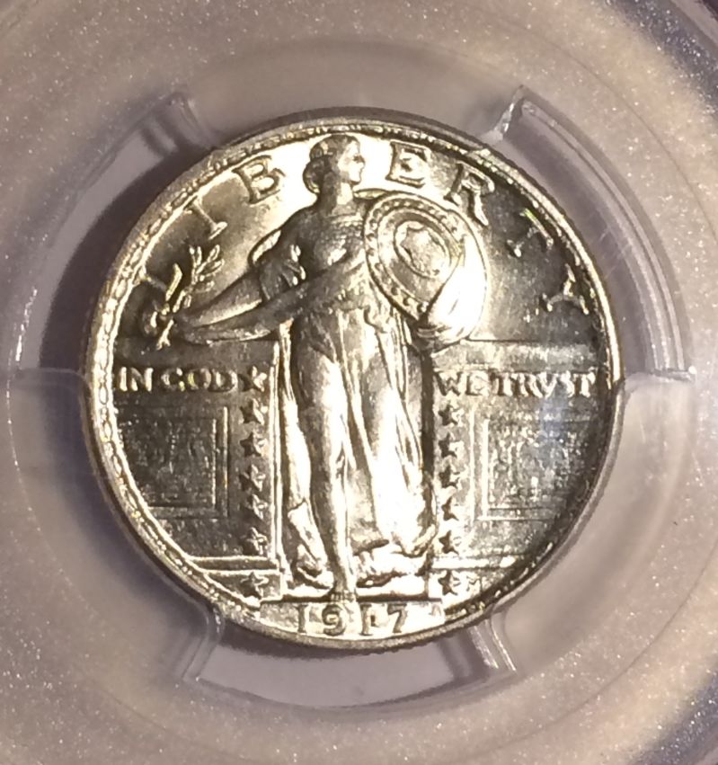 The-14-Days-Of-Standing-Liberty-Quarters-Act-Iv!