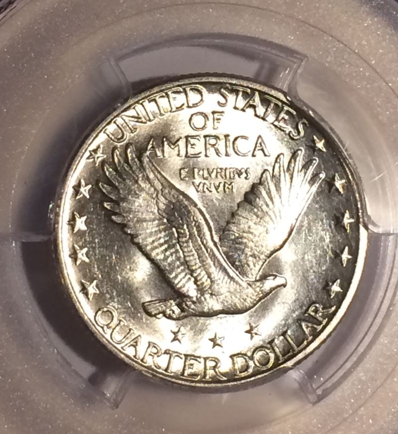 The-14-Days-Of-Standing-Liberty-Quarters-Act-Iv!
