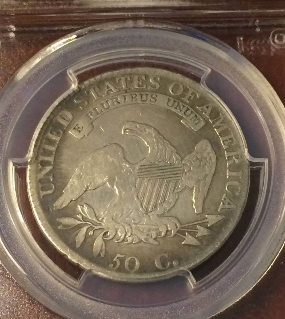 1813-Capped-Bust-Half...-You-Vs.-PCGS