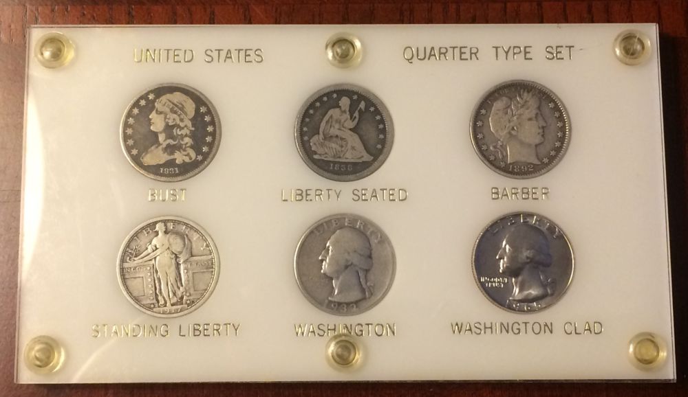 My-2nd-Quarter-Type-Set.