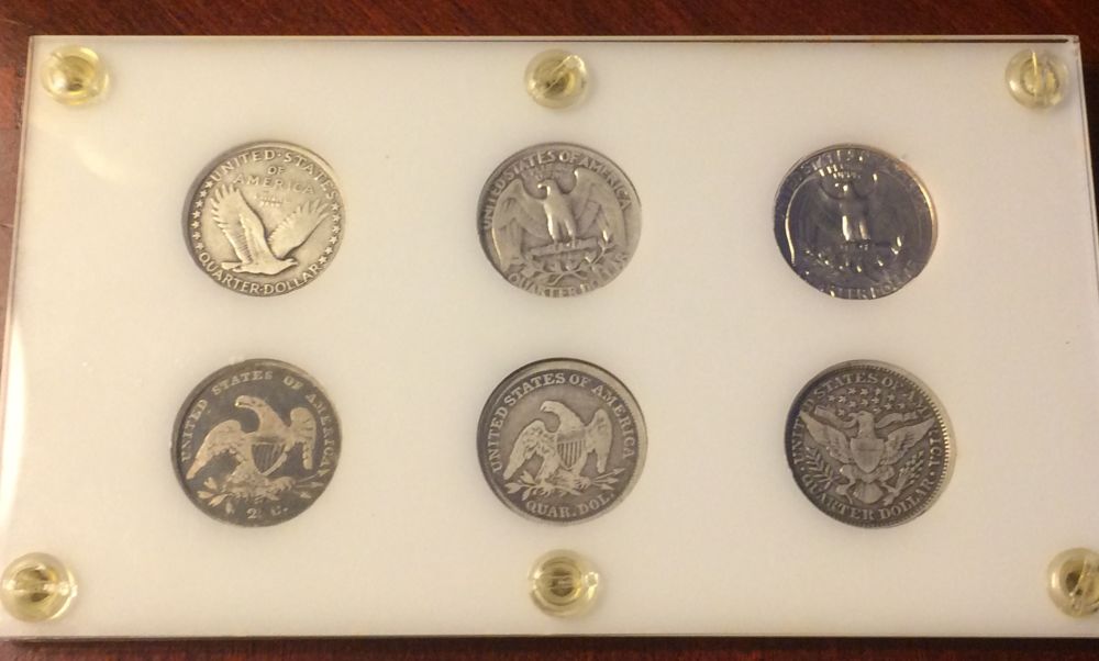 My-2nd-Quarter-Type-Set.