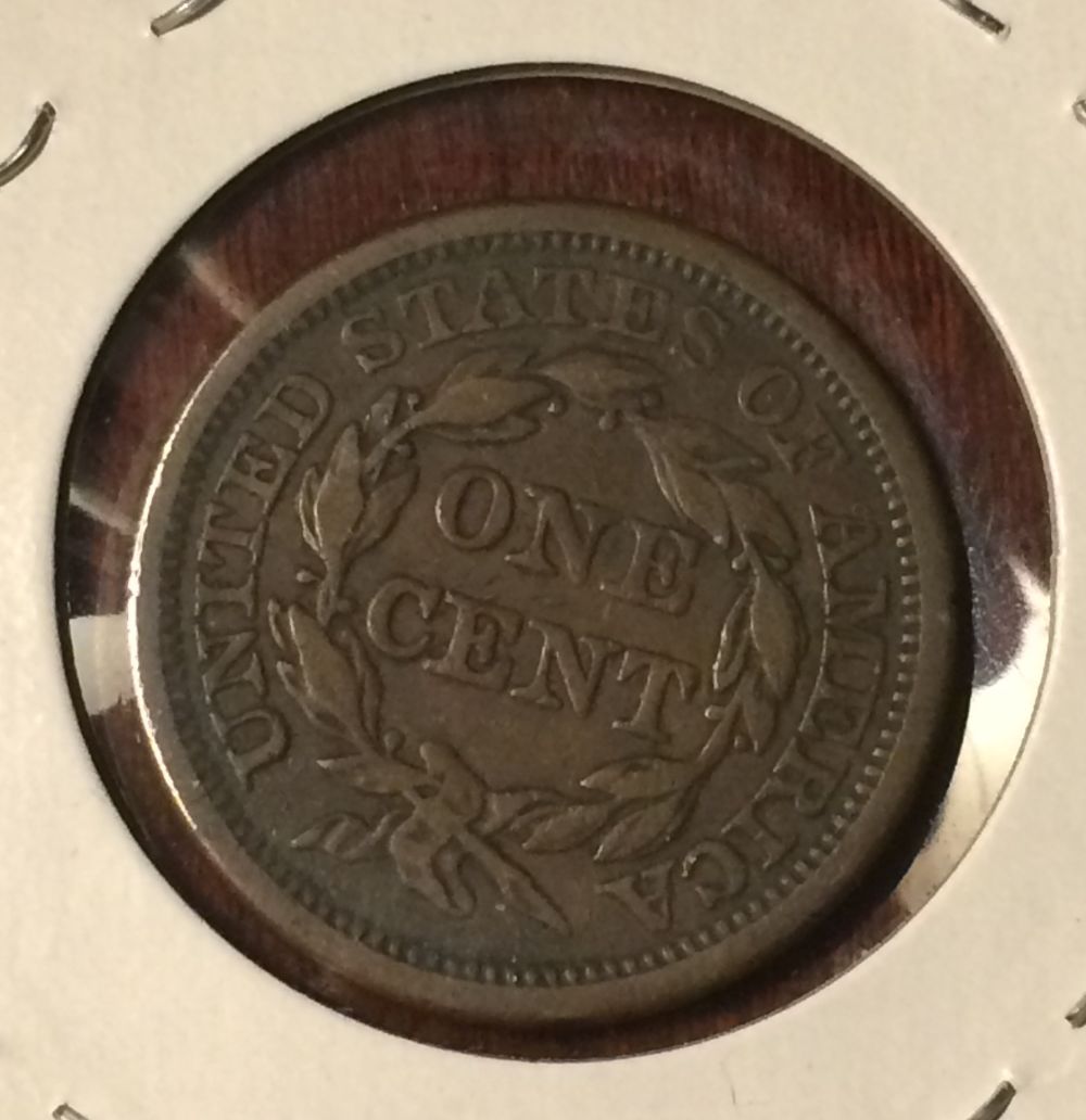 1844-Large-Cent-...-What's-Your-Opinion?