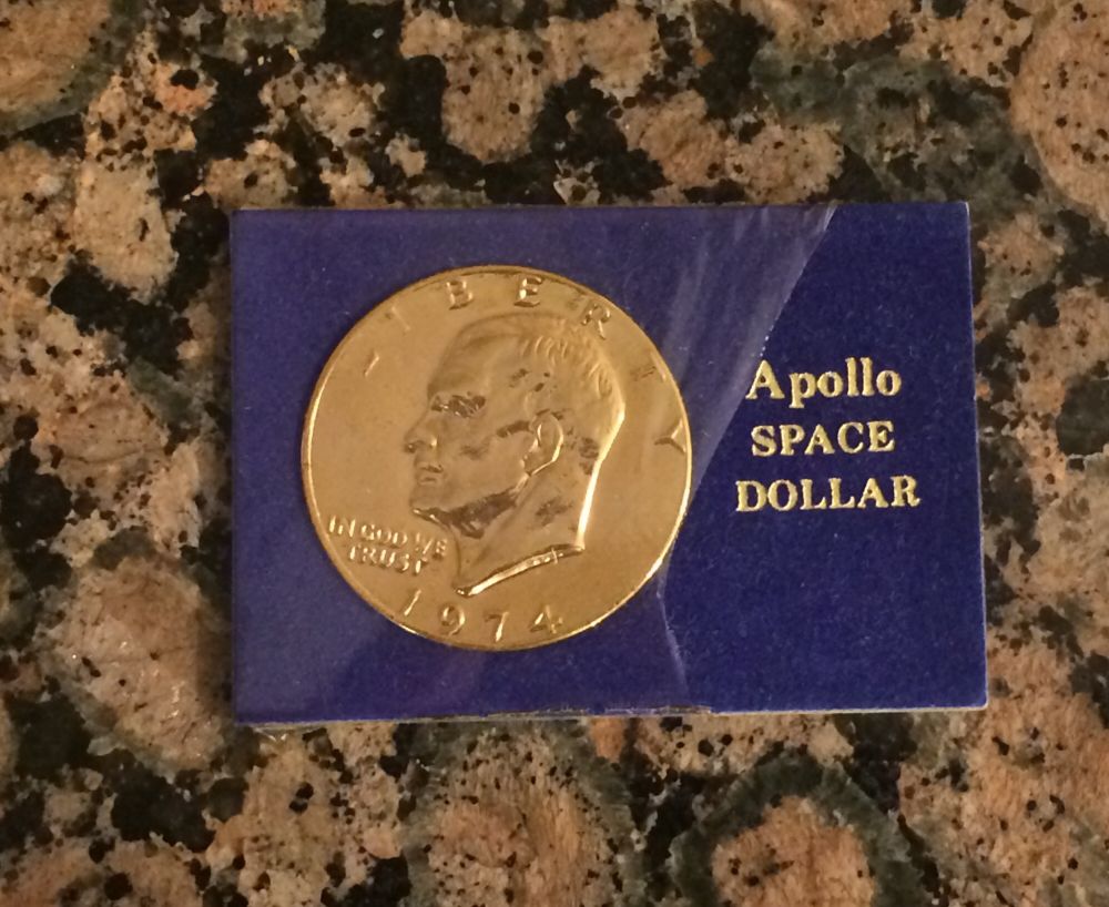 So-I-Was-Cleaning-Out-A-Closet-Today-And-Found-These....