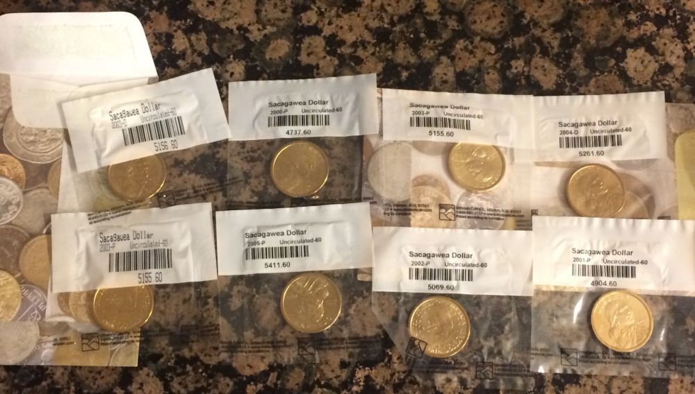 So-I-Was-Cleaning-Out-A-Closet-Today-And-Found-These....