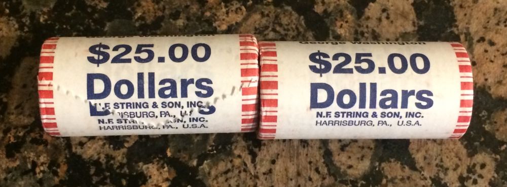 So-I-Was-Cleaning-Out-A-Closet-Today-And-Found-These....