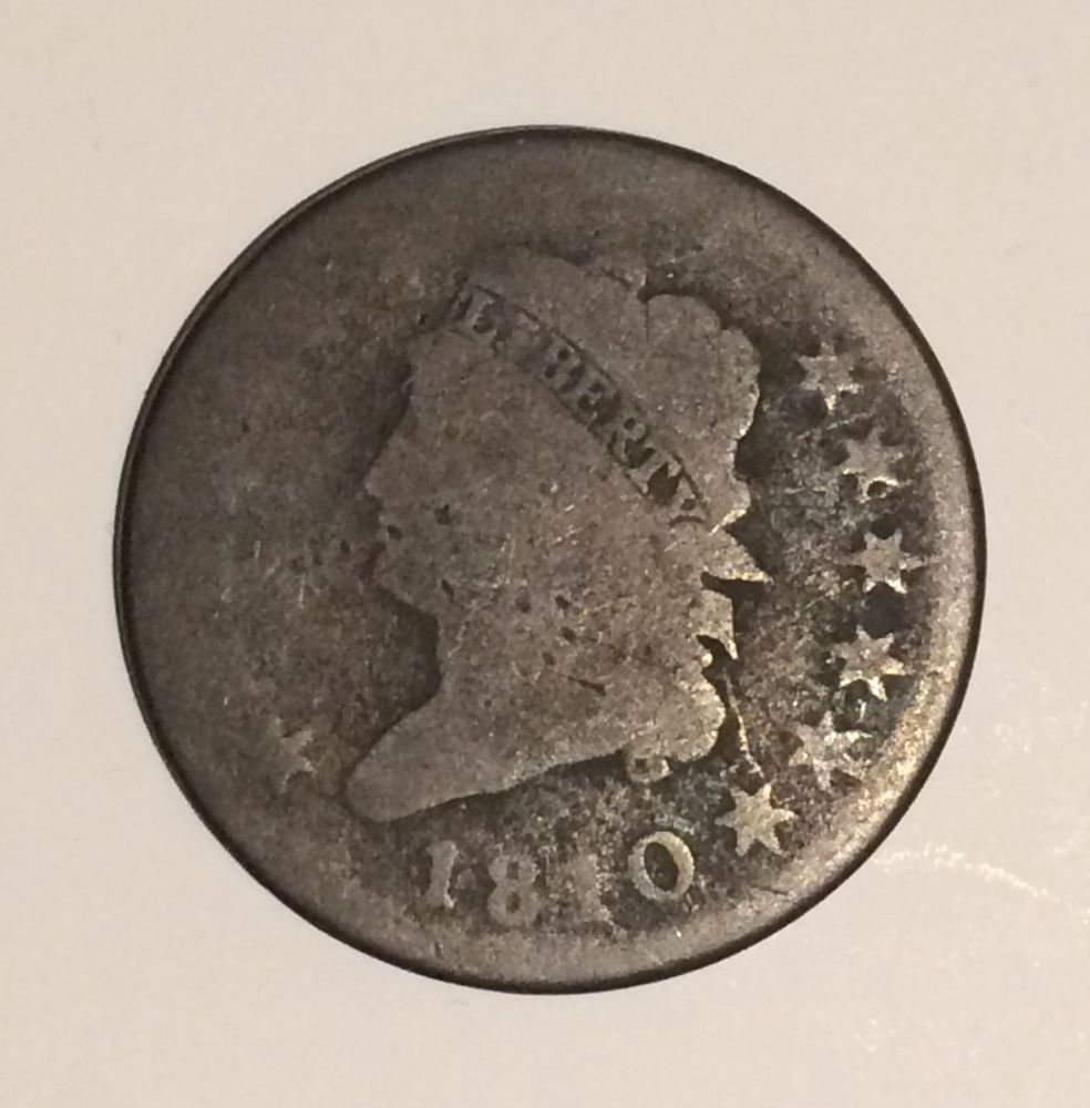 1810-Large-Cent---Raw