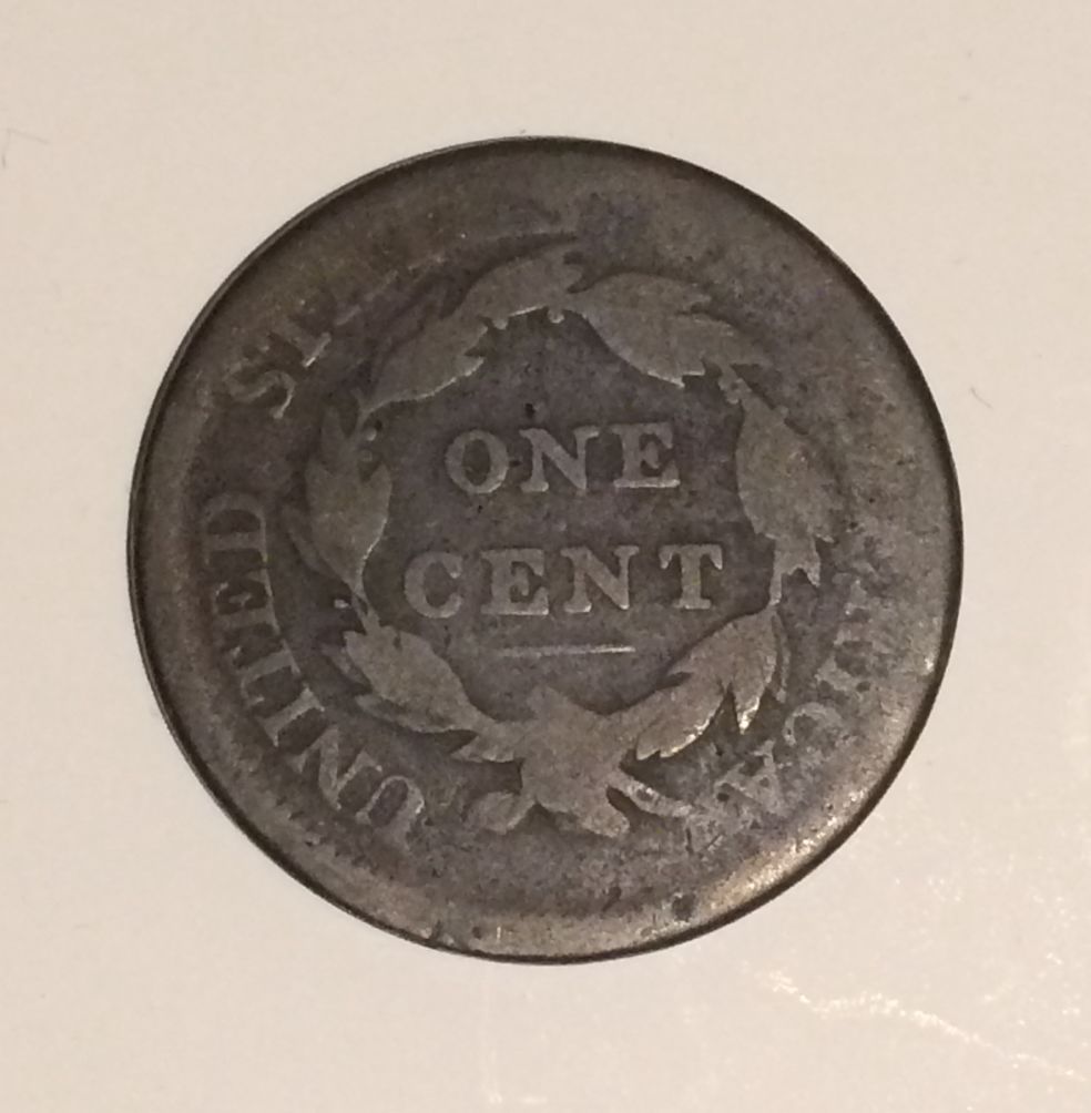 1810-Large-Cent---Raw