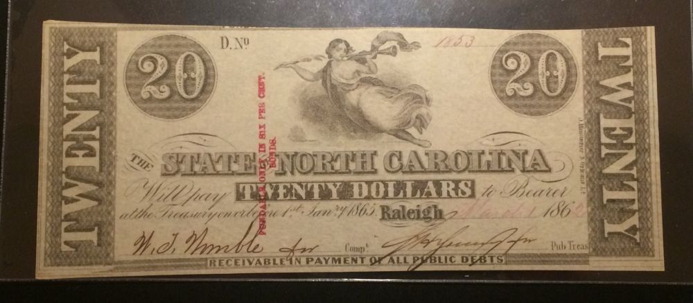 Post-Your-New-Currency-Acquisitions!