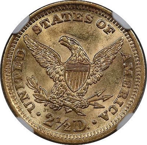 1899-Liberty-Head-Gold-Quarter-Eagle-...-You-Vs.-NGC