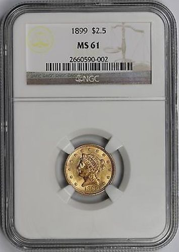 1899-Liberty-Head-Gold-Quarter-Eagle-...-You-Vs.-NGC