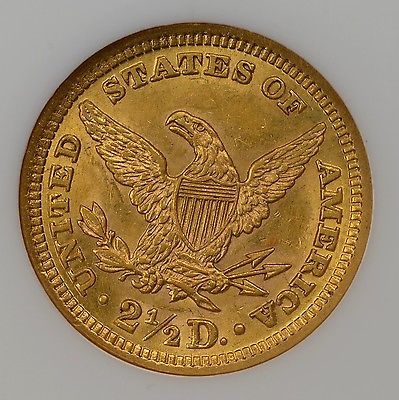 1897-$2.5-Liberty-Head-Gold-Graded-By-NGC