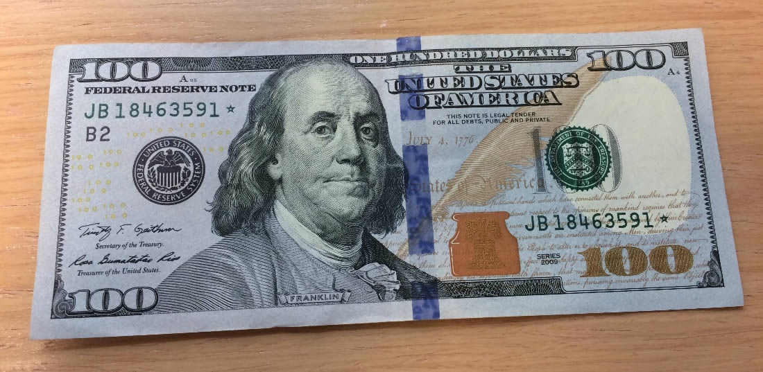 Post-Your-Star-Notes!