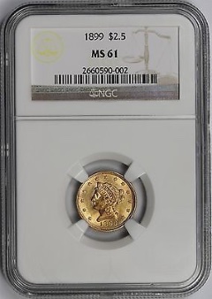 All-Members,-Post-Your-Most-Recent-US-Coin-Purchases!
