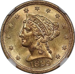 All-Members,-Post-Your-Most-Recent-US-Coin-Purchases!
