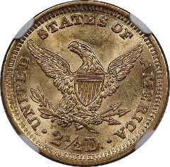 All-Members,-Post-Your-Most-Recent-US-Coin-Purchases!