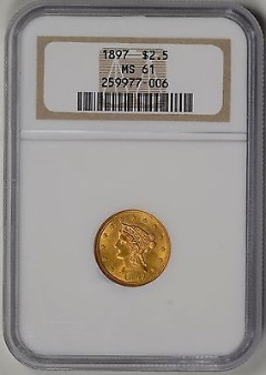 All-Members,-Post-Your-Most-Recent-US-Coin-Purchases!