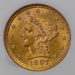 All-Members,-Post-Your-Most-Recent-US-Coin-Purchases!