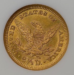 All-Members,-Post-Your-Most-Recent-US-Coin-Purchases!