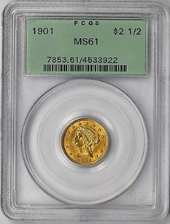 All-Members,-Post-Your-Most-Recent-US-Coin-Purchases!