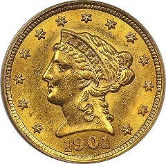 All-Members,-Post-Your-Most-Recent-US-Coin-Purchases!