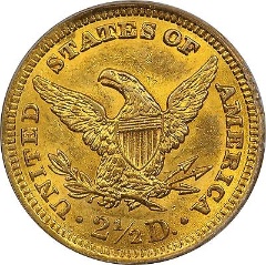 All-Members,-Post-Your-Most-Recent-US-Coin-Purchases!