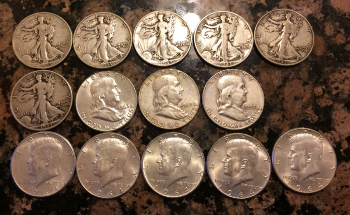 What-Did-You-Add-To-Your-Stash-Today?