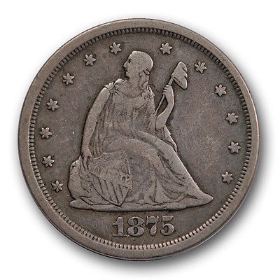 1875-S-Twenty-Cent-...-Raw