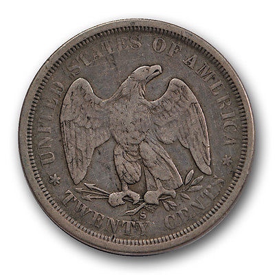 1875-S-Twenty-Cent-...-Raw
